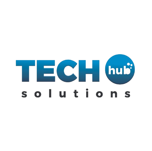 TechHub_logo-removebg-preview