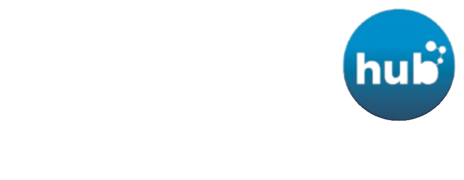 TechHub Solutions logo